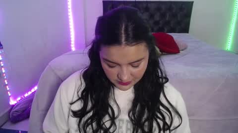 laurenkenner28_ online show from 4, 5, 2026