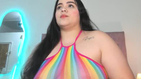 Snapshot of laurenlaine99 chatting on 13, 5, 2026 laurenlaine online show from 13, 5, 2026