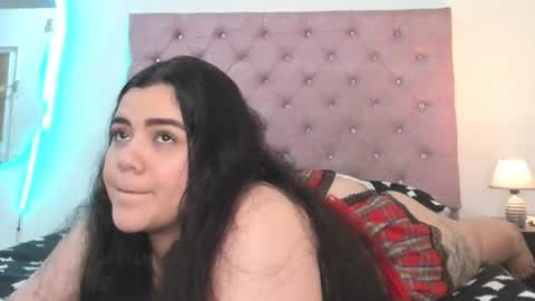 Snapshot of laurenlaine99 chatting on 21, 5, 2026 laurenlaine online show from 21, 5, 2026