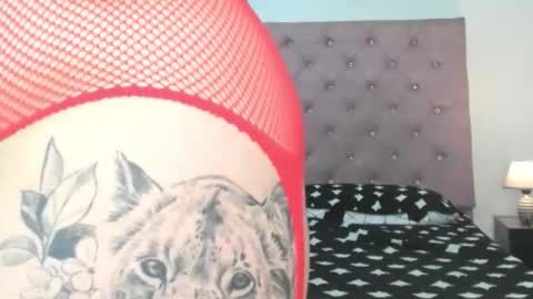 Snapshot of laurenlaine99 chatting on 23, 5, 2026 laurenlaine online show from 23, 5, 2026