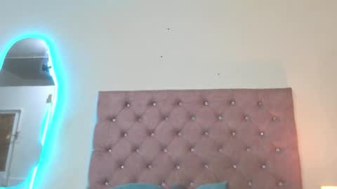 Snapshot of laurenlaine99 chatting on 7, 6, 2026 laurenlaine online show from 7, 6, 2026