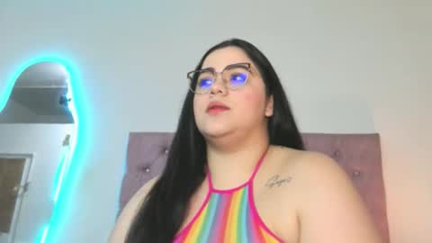Snapshot of laurenlaine99 chatting on 9, 6, 2026 laurenlaine online show from 9, 6, 2026