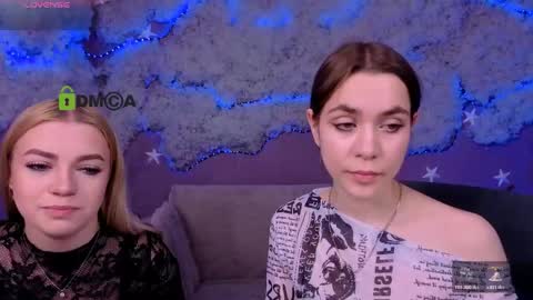 Laure online show from 7, 6, 2026