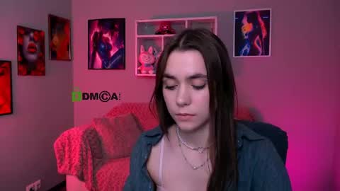 Laure online show from 10, 6, 2026