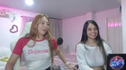 Lauren online show from 12, 2, 2026