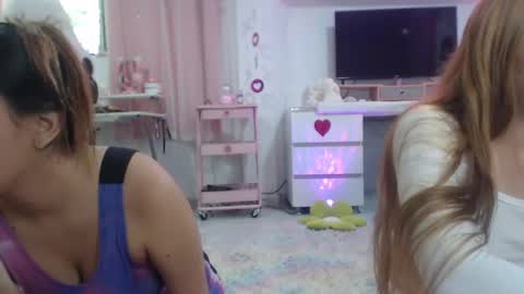 Lauren online show from 25, 2, 2026