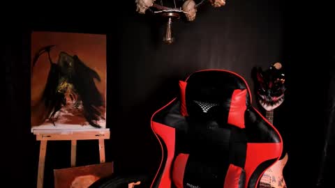 Snapshot of laurenrousexx chatting on 14, 2, 2025 LAUREN INDEPENDENT MODEL HELP ME REACH 100 LIKES PLS online show from 14, 2, 2025