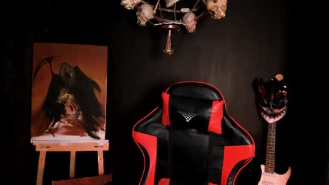 Snapshot of laurenrousexx chatting on 14, 2, 2025 LAUREN INDEPENDENT MODEL HELP ME REACH 100 LIKES PLS online show from 14, 2, 2025