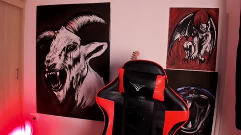  LAUREN INDEPENDENT MODEL HELP ME REACH 100 LIKES PLS  online show from 16, 12, 2025