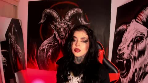  LAUREN INDEPENDENT MODEL HELP ME REACH 100 LIKES PLS  online show from 24, 4, 2026