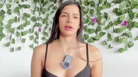 laurensmith9 online show from 22, 2, 2026