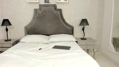 Snapshot of laurensnow1_ chatting on 30, 9, 2025 Lauren online show from 30, 9, 2025