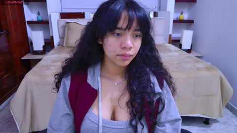 laurent online show from 2, 10, 2025