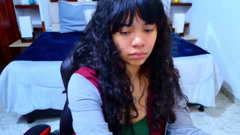 laurent online show from 22, 11, 2025