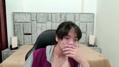 laurent online show from 8, 4, 2026