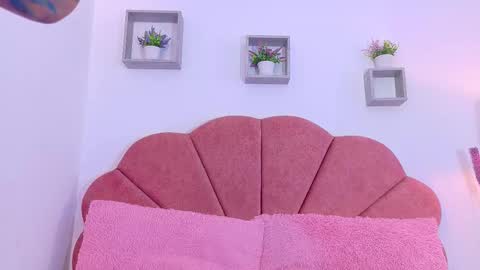 Snapshot of laurent_elis_ chatting on 4, 2, 2026 Laurent Elis online show from 4, 2, 2026