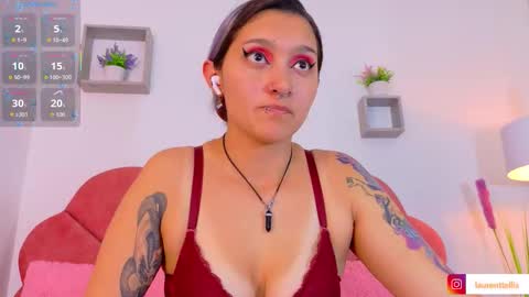 Snapshot of laurent_elis_ chatting on 12, 2, 2026 Laurent Elis online show from 12, 2, 2026