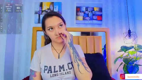 Snapshot of laurent_elis_ chatting on 23, 2, 2026 Laurent Elis online show from 23, 2, 2026