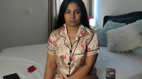 daniela angel     online show from 11, 4, 2026