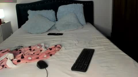 daniela angel     online show from 5, 6, 2026
