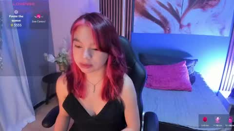 Hanna online show from 27, 4, 2026