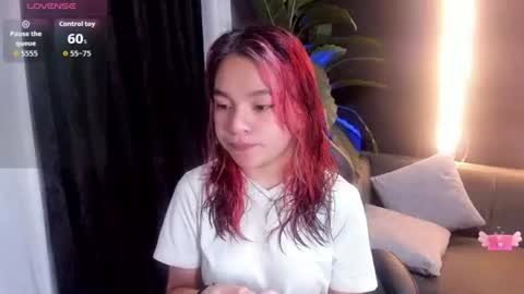 Hanna online show from 20, 7, 2026
