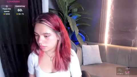 Hanna online show from 24, 7, 2026