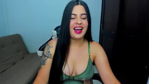 lau online show from 6, 1, 2026