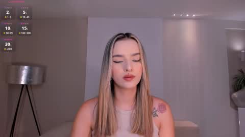 Laurent Rosse  online show from 27, 2, 2026