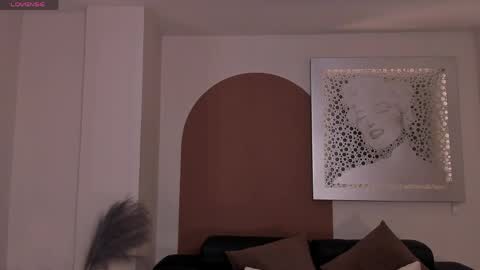 Laurent Rosse  online show from 19, 4, 2026