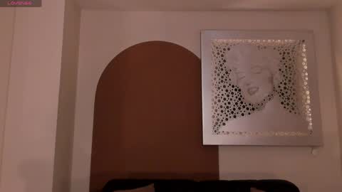 Laurent Rosse  online show from 20, 4, 2026