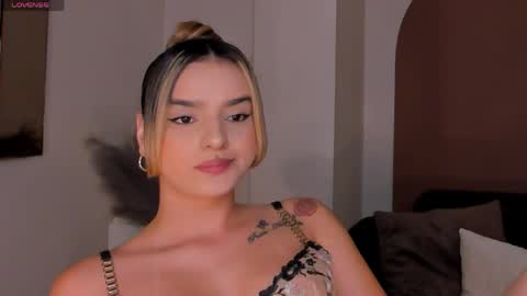 Laurent Rosse  online show from 21, 4, 2026