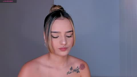 Laurent Rosse  online show from 23, 4, 2026