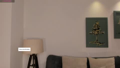 Laurent Rosse  online show from 29, 4, 2026