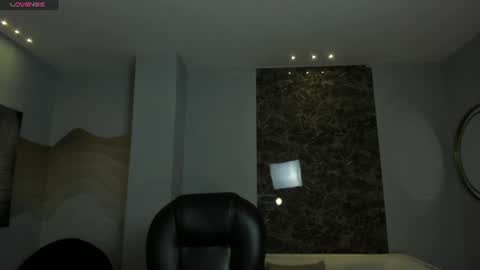 Laurent Rosse  online show from 29, 7, 2026