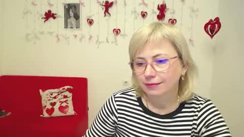 Lauren online show from 1, 2, 2026