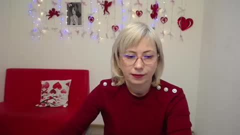 Lauren online show from 3, 2, 2026