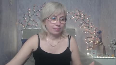 Lauren online show from 23, 4, 2026