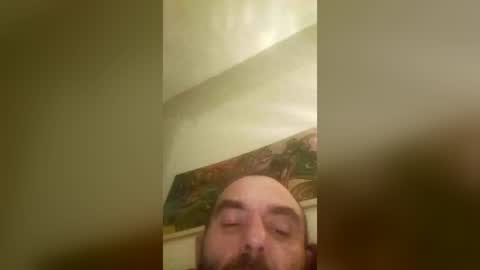 laurenzo932 online show from 1, 8, 2026