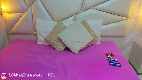 Laurent online show from 24, 11, 2025