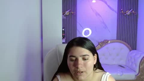 laura  online show from 1, 6, 2026