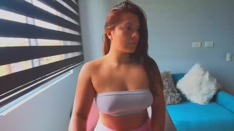 Lauri online show from 2, 2, 2026