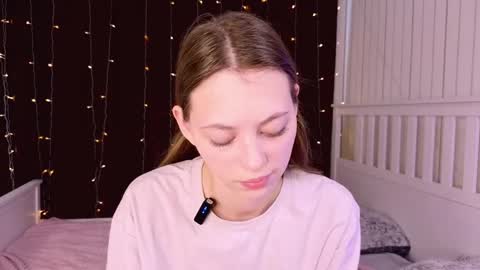 Kate online show from 11, 6, 2026