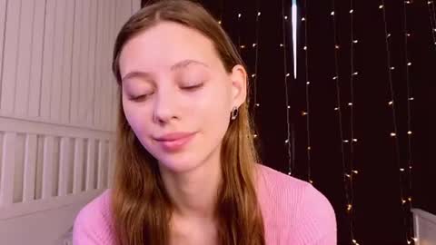 Kate online show from 18, 6, 2026