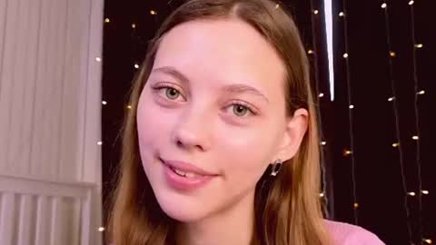 Kate online show from 18, 6, 2026