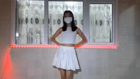 Hannah online show from 27, 2, 2026