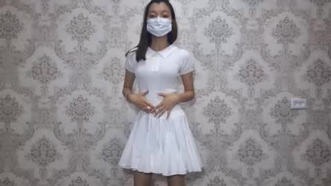 Hannah online show from 4, 3, 2026