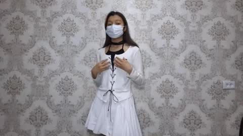 Hannah online show from 6, 3, 2026