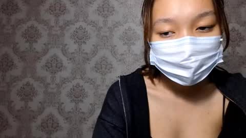 Hannah online show from 6, 3, 2026