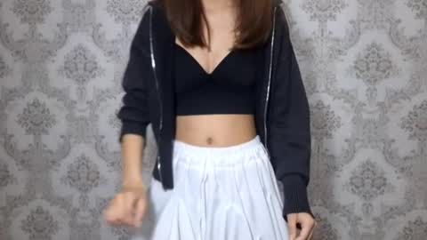 Hannah online show from 11, 3, 2026